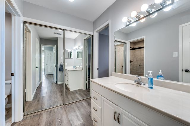 5981 Arapaho Road 1003, Dallas, TX 75248