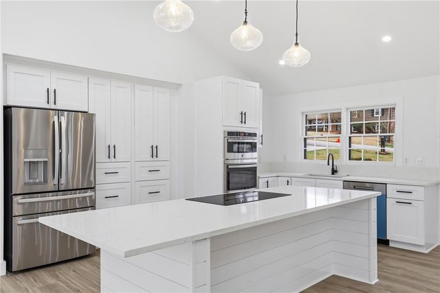 104 Westover Drive, Greer, SC 29651