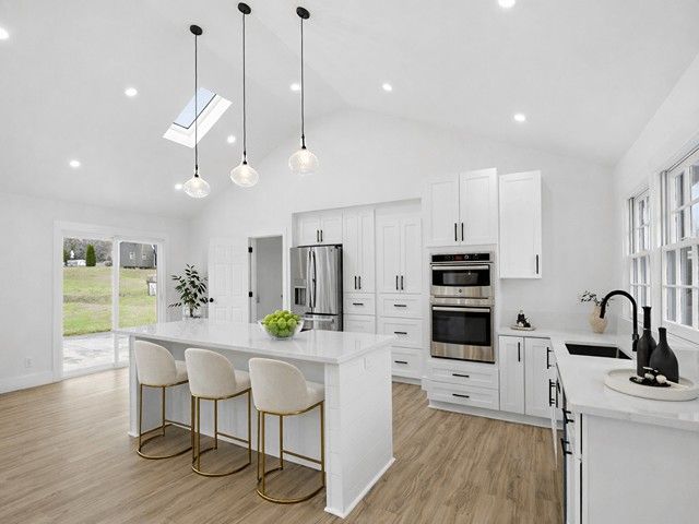 104 Westover Drive, Greer, SC 29651