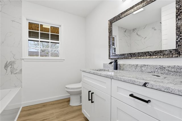 104 Westover Drive, Greer, SC 29651