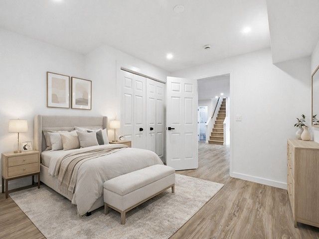 104 Westover Drive, Greer, SC 29651