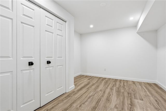 104 Westover Drive, Greer, SC 29651
