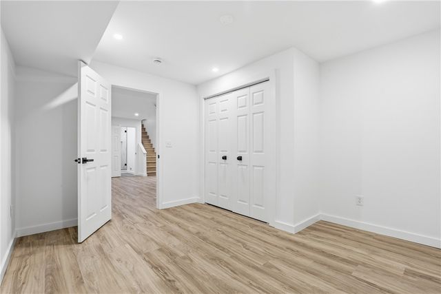 104 Westover Drive, Greer, SC 29651