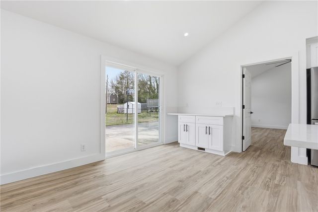 104 Westover Drive, Greer, SC 29651