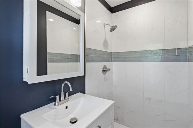 2182 Galway Lane, Decatur, GA 30032