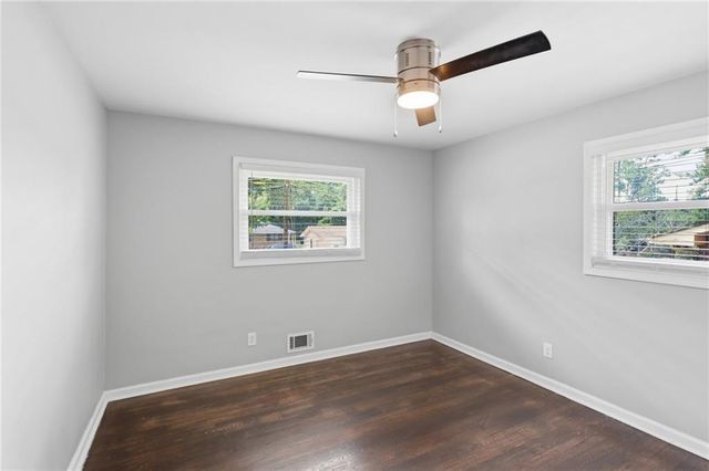 2182 Galway Lane, Decatur, GA 30032
