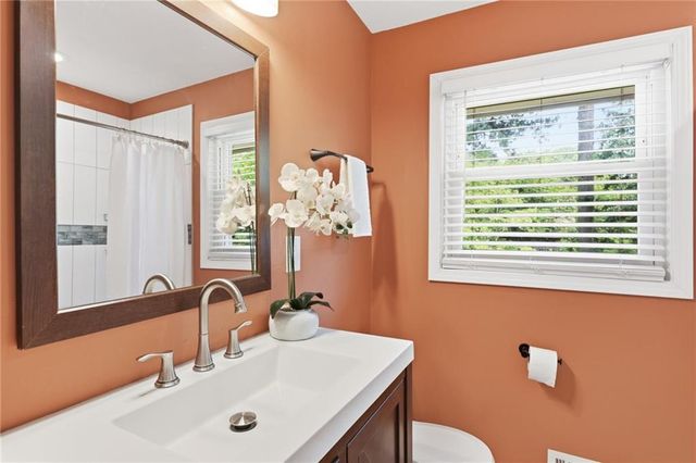 2182 Galway Lane, Decatur, GA 30032