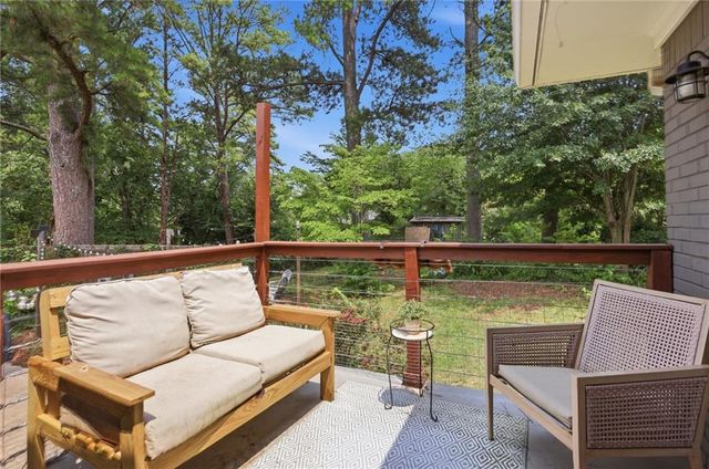 2182 Galway Lane, Decatur, GA 30032