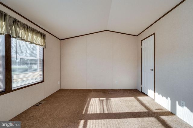 312 HAMPSHIRE AVE, Reading, PA 19606