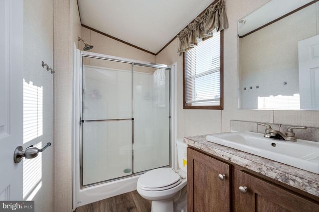 312 HAMPSHIRE AVE, Reading, PA 19606