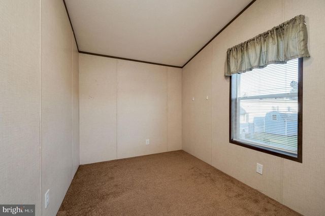 312 HAMPSHIRE AVE, Reading, PA 19606