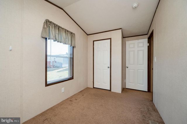 312 HAMPSHIRE AVE, Reading, PA 19606