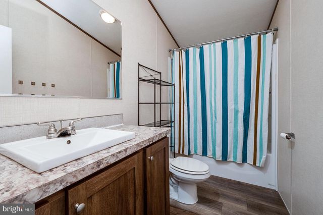 312 HAMPSHIRE AVE, Reading, PA 19606