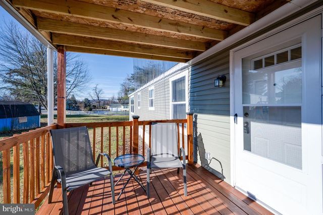 312 HAMPSHIRE AVE, Reading, PA 19606