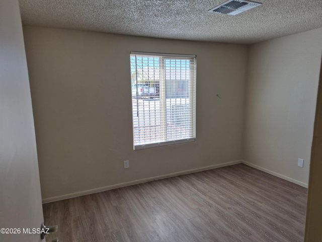 2530 W Vereda De Gente, Tucson, AZ 85746