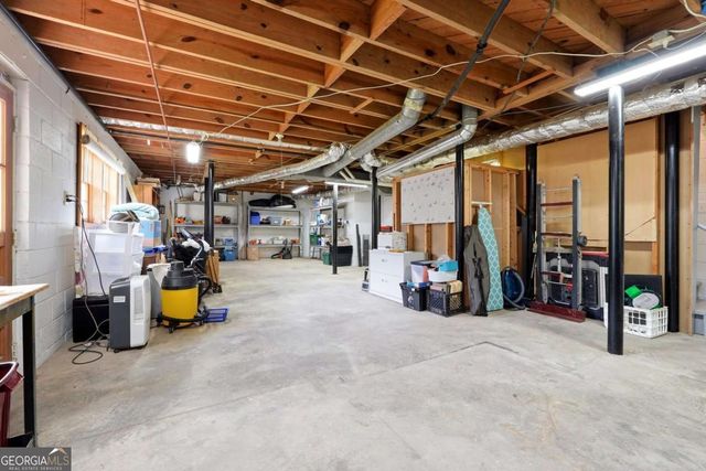 5174 N Peachtree Road, Atlanta, GA 30338