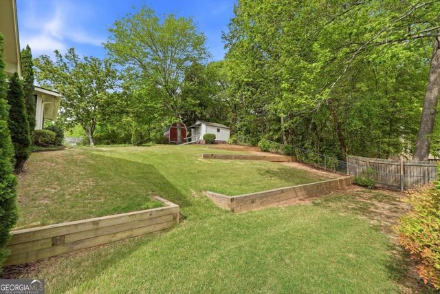 5174 N Peachtree Road, Atlanta, GA 30338