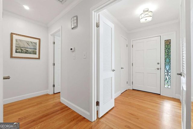 5174 N Peachtree Road, Atlanta, GA 30338