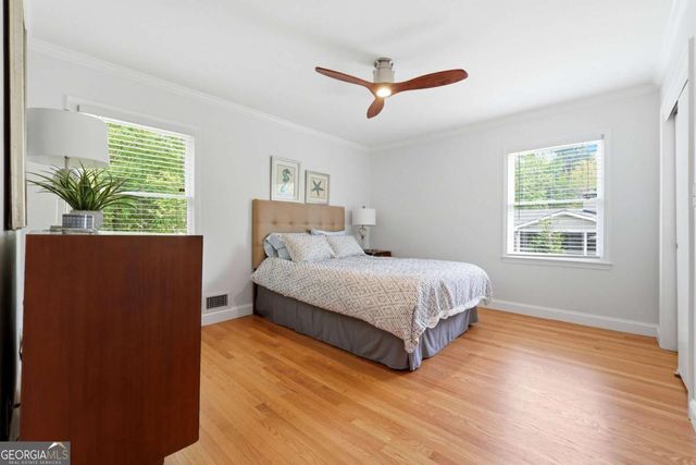 5174 N Peachtree Road, Atlanta, GA 30338