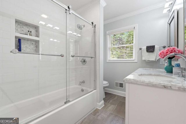 5174 N Peachtree Road, Atlanta, GA 30338