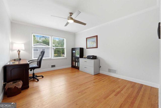 5174 N Peachtree Road, Atlanta, GA 30338