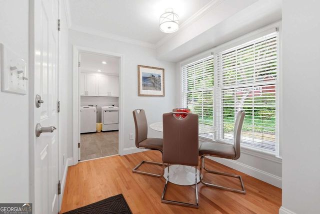 5174 N Peachtree Road, Atlanta, GA 30338