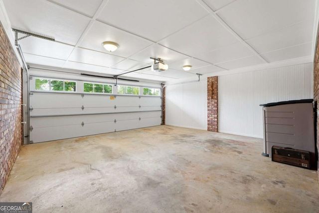 5174 N Peachtree Road, Atlanta, GA 30338