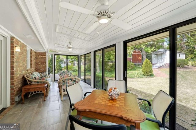 5174 N Peachtree Road, Atlanta, GA 30338