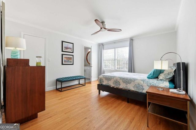 5174 N Peachtree Road, Atlanta, GA 30338