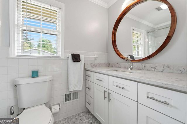 5174 N Peachtree Road, Atlanta, GA 30338