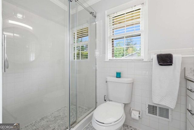 5174 N Peachtree Road, Atlanta, GA 30338