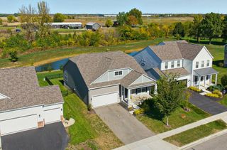 438 Bethpage Boulevard, Commercial Point, OH 43116