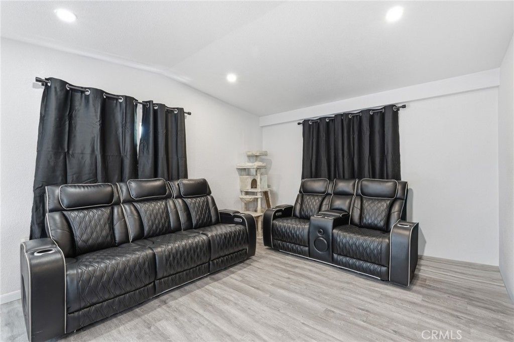 14890 Perris Boulevard 54, Moreno Valley, CA 92553 — photo 2