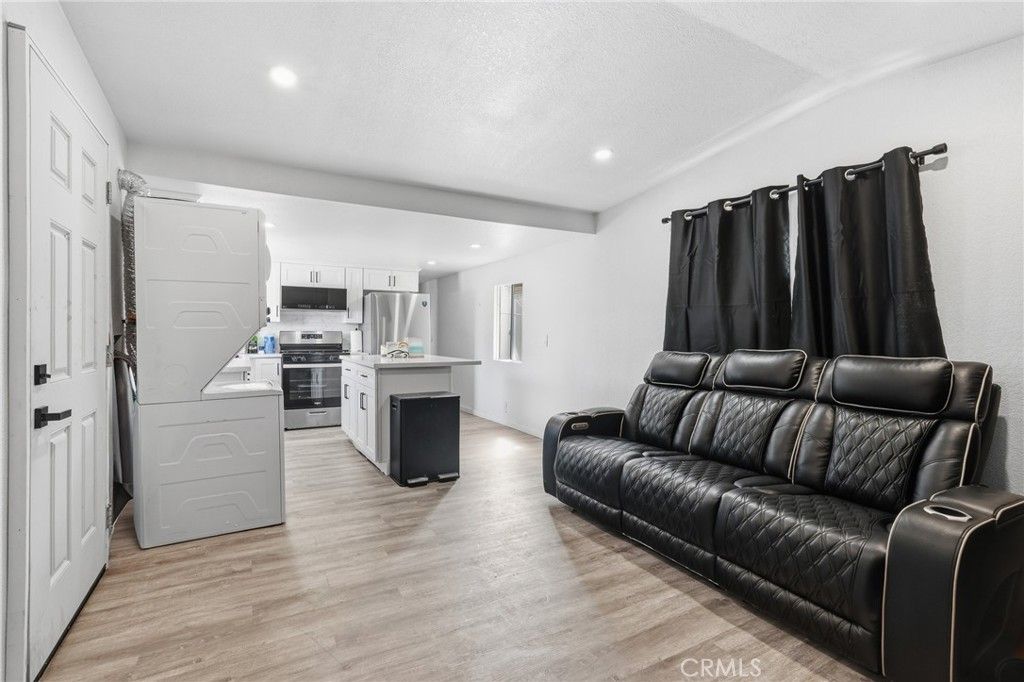 14890 Perris Boulevard 54, Moreno Valley, CA 92553 — photo 3