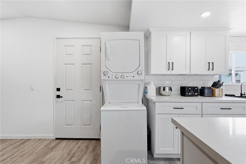 14890 Perris Boulevard 54, Moreno Valley, CA 92553 — photo 4