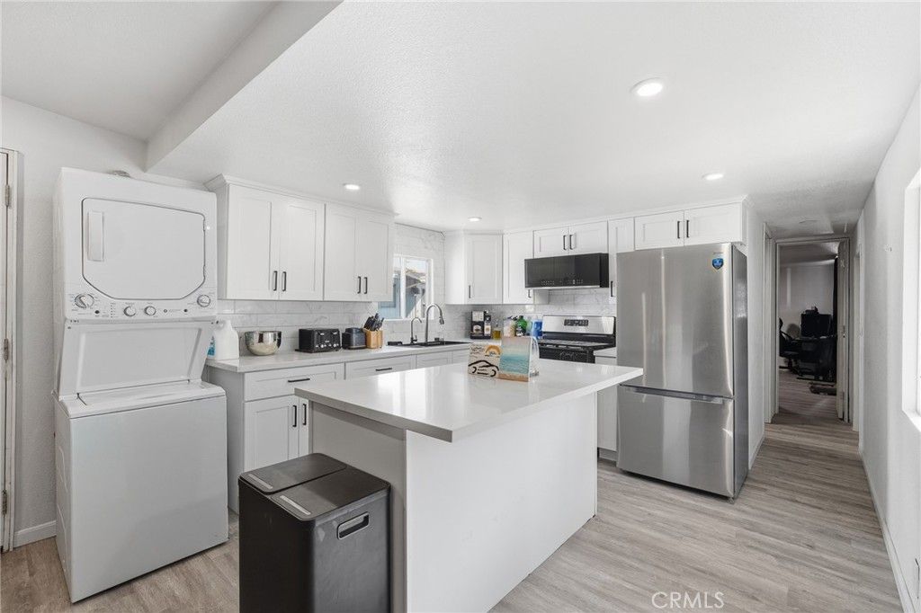 14890 Perris Boulevard 54, Moreno Valley, CA 92553 — photo 5