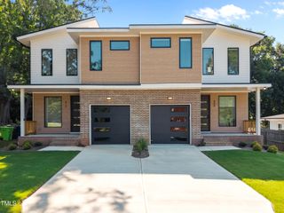 810 Culpepper Lane, Raleigh, NC 27610