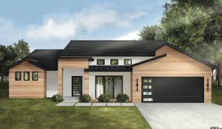 6052 N Park Central Court, Tyler, TX 75703