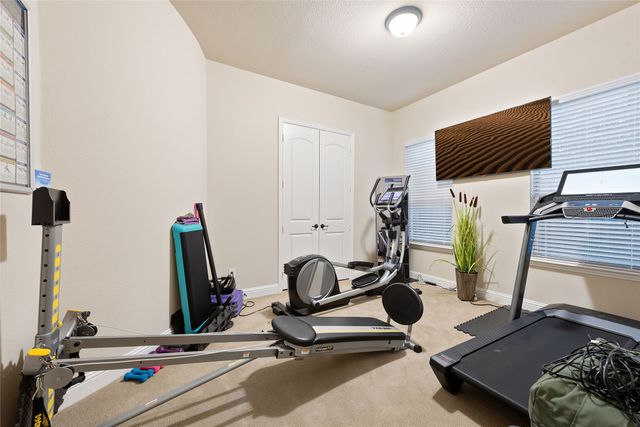 3204 Chambley Lane, Mansfield, TX 76084