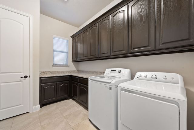 3204 Chambley Lane, Mansfield, TX 76084