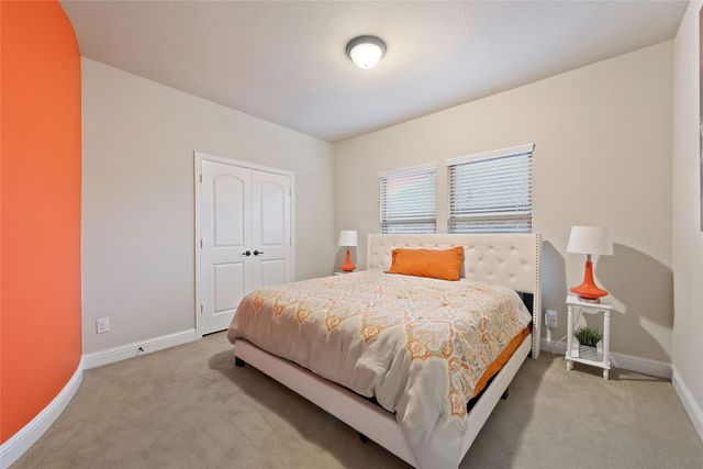3204 Chambley Lane, Mansfield, TX 76084