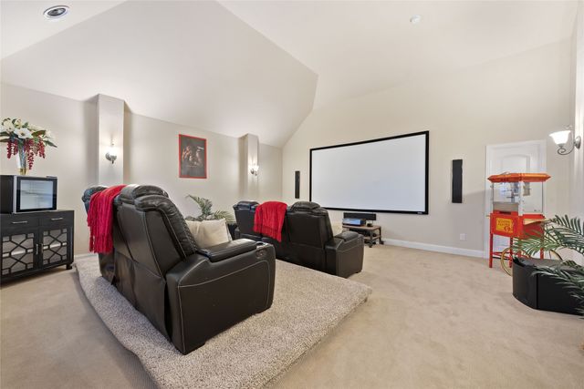 3204 Chambley Lane, Mansfield, TX 76084