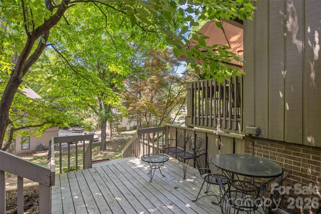 5120 Dunes Court, Charlotte, NC 28226
