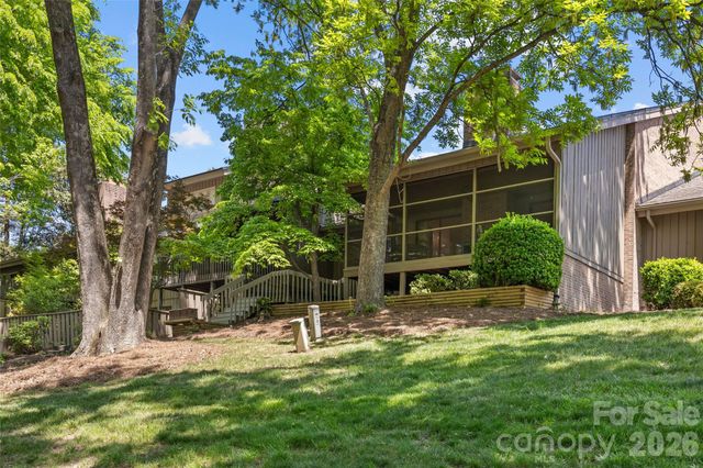 5120 Dunes Court, Charlotte, NC 28226