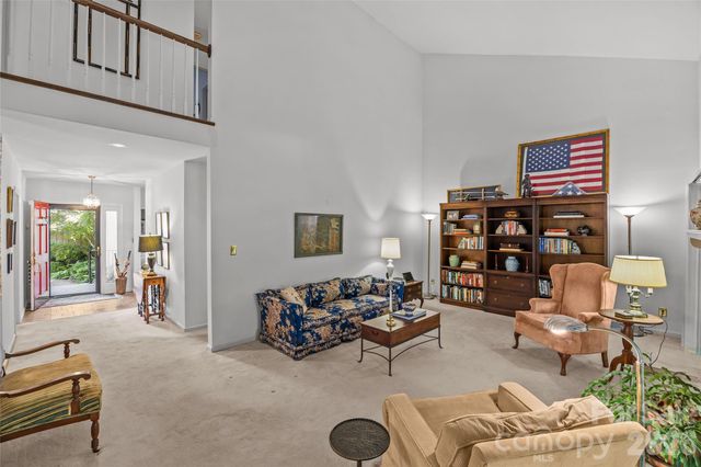 5120 Dunes Court, Charlotte, NC 28226