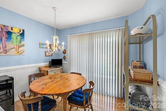 5120 Dunes Court, Charlotte, NC 28226