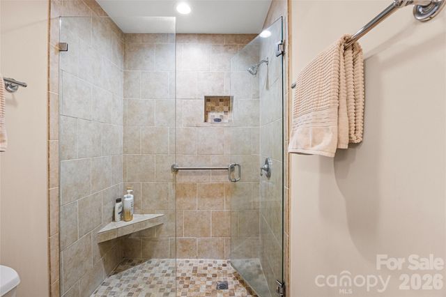 5120 Dunes Court, Charlotte, NC 28226