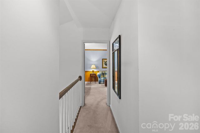 5120 Dunes Court, Charlotte, NC 28226