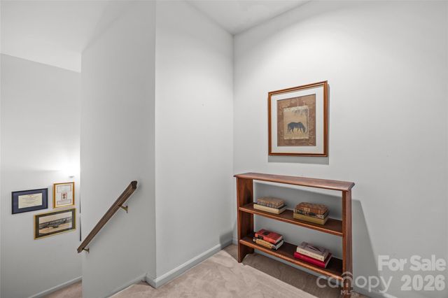 5120 Dunes Court, Charlotte, NC 28226