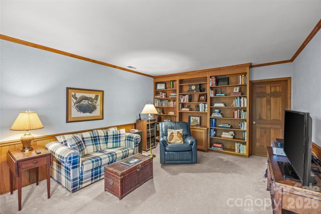 5120 Dunes Court, Charlotte, NC 28226